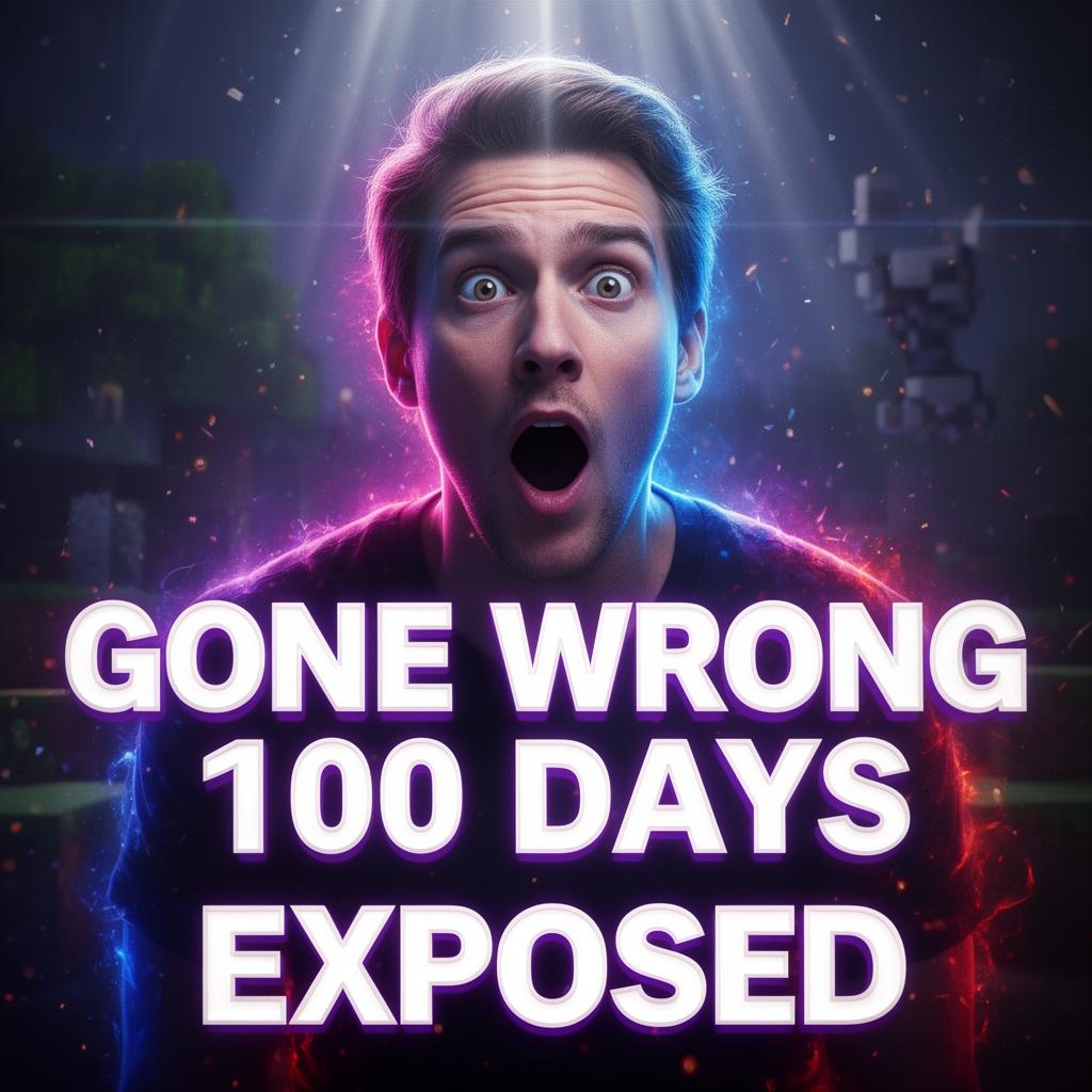 v-61-ar-169-stylize-650-q-2-style-raw-chaos-25-no-914eolm1tt