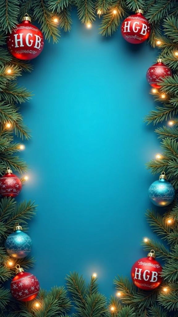 portrait-christmas-border-with-vibrant-colored-8p78nfzpq7