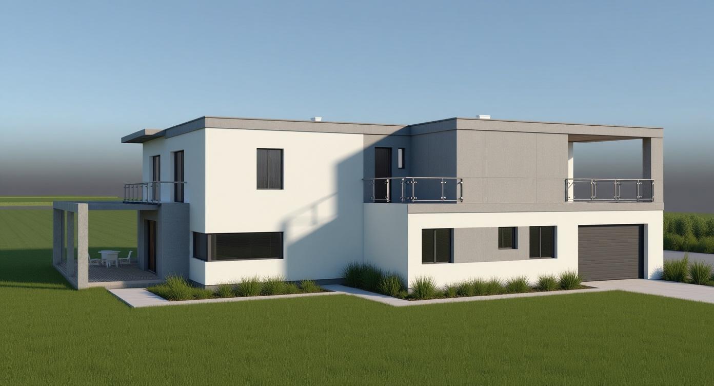 create-a-realistic-visualization-of-a-modern-flat-mmu3ebd4ib