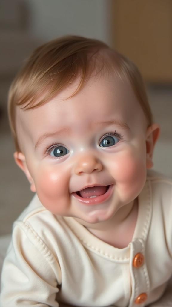 a-super-cute-baby-with-big-bright-eyes-soft-chubby-669yd5di8