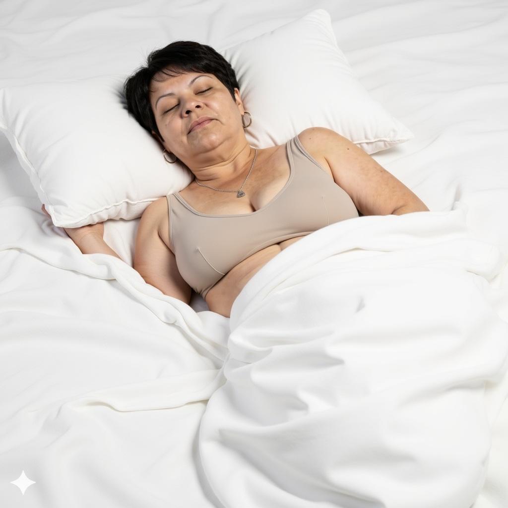 camara-desde-arriba-vista-plano-entero-mujer-esta-kfqu5qd3wi