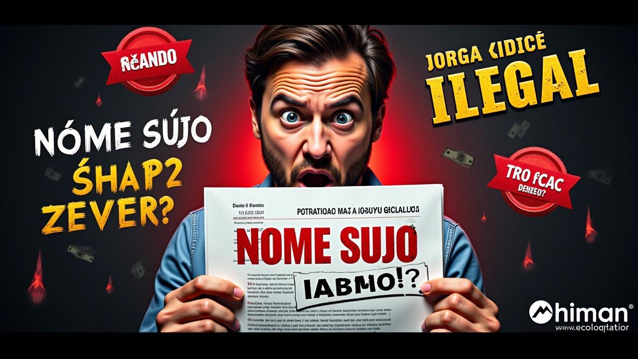 miniatura-de-youtube-em-estilo-moderno-e-3rybofzkr