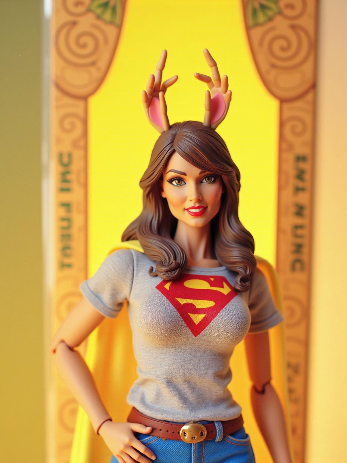 a-superhero-action-figure-with-detailed-costume-oi3f9jp1c0