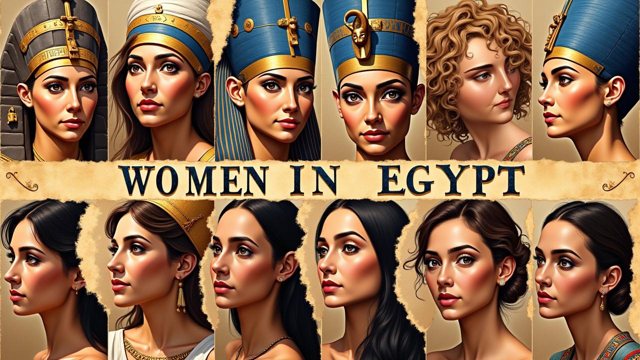 the-face-of-hatshepsut-the-face-of-hjw9t1s9qu