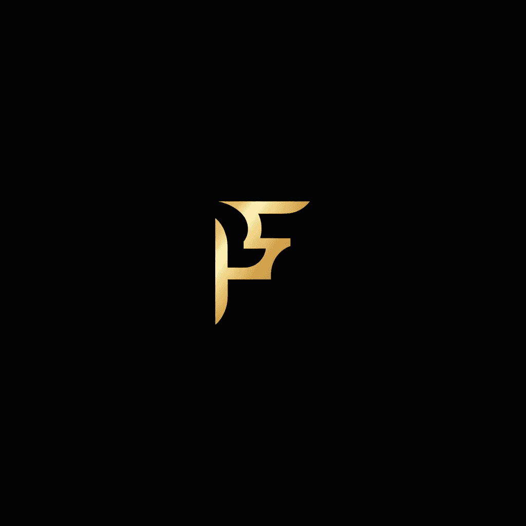 elegant-monogram-logo-for-flux-combining-03bhrbsbr