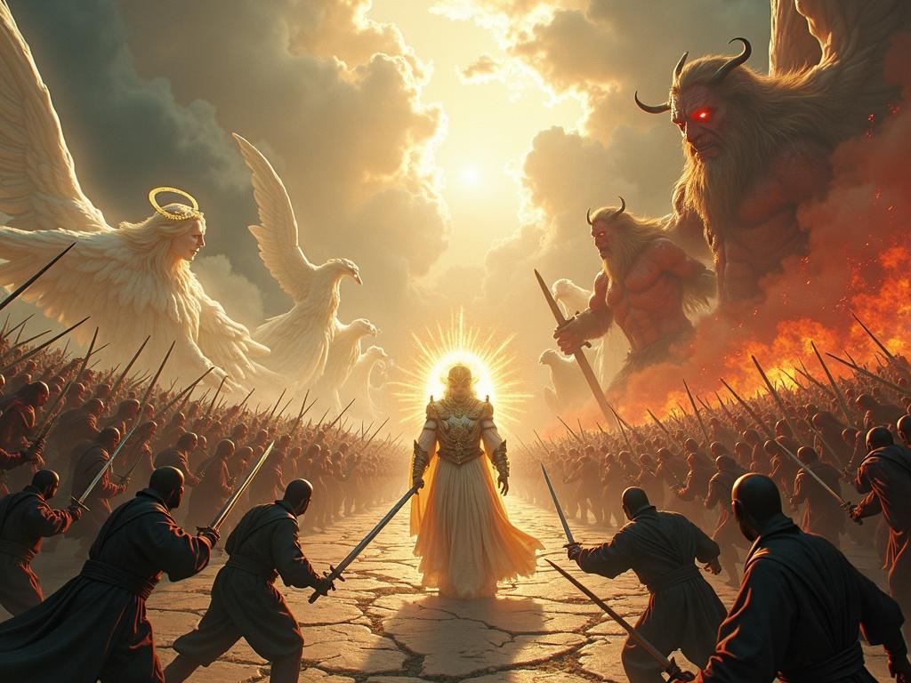 a-photorealistic-epic-battle-scene-in-a-vast-zxtfh5ati0