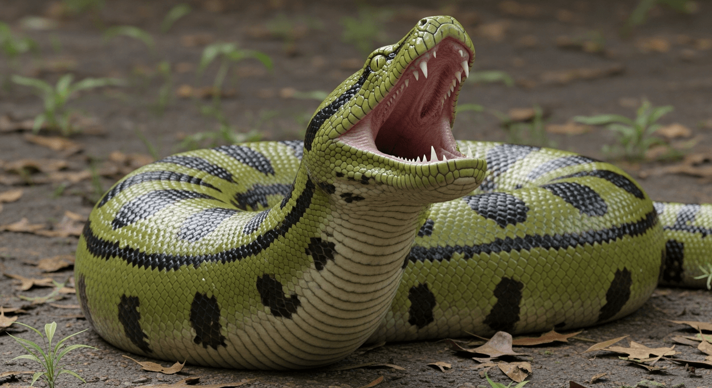 a-realistic-stretched-well-fed-chubby-anaconda-on-w5hb3uv4si-4