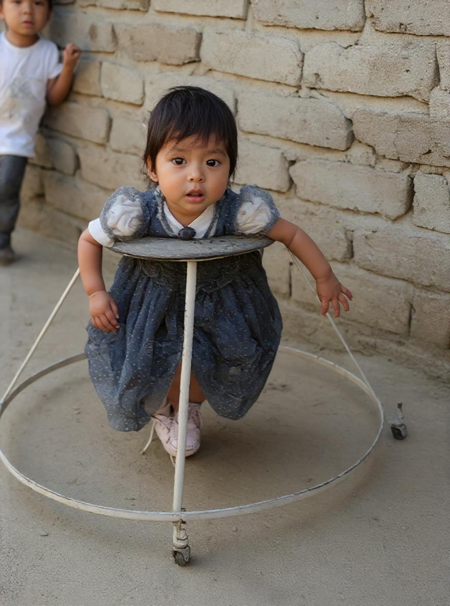 restaura-todo-lo-danado-de-la-imagen-mejorar-la-113qw61r8e