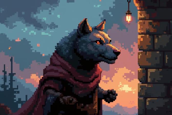 a-character-in-a-fantasy-world-pixel-art-b0hi3bodc2
