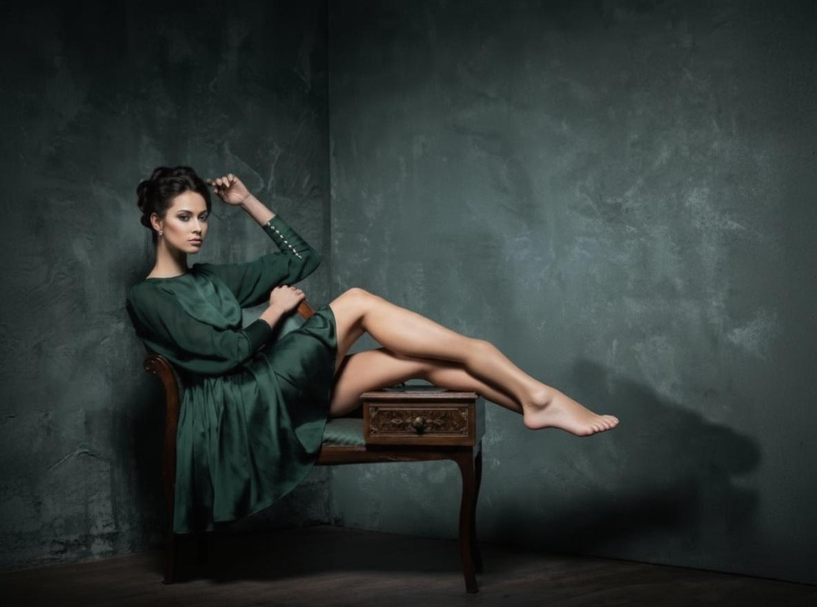 remove-the-black-patch-from-the-right-shoe-design-p4itji8xyl