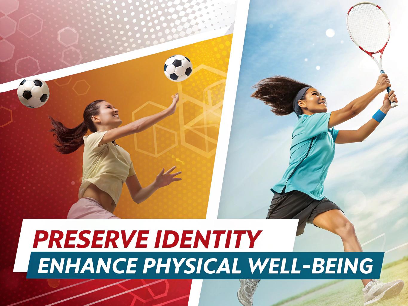 tai-poster-2-mon-the-thao-gom-cau-long-6vboe23b44