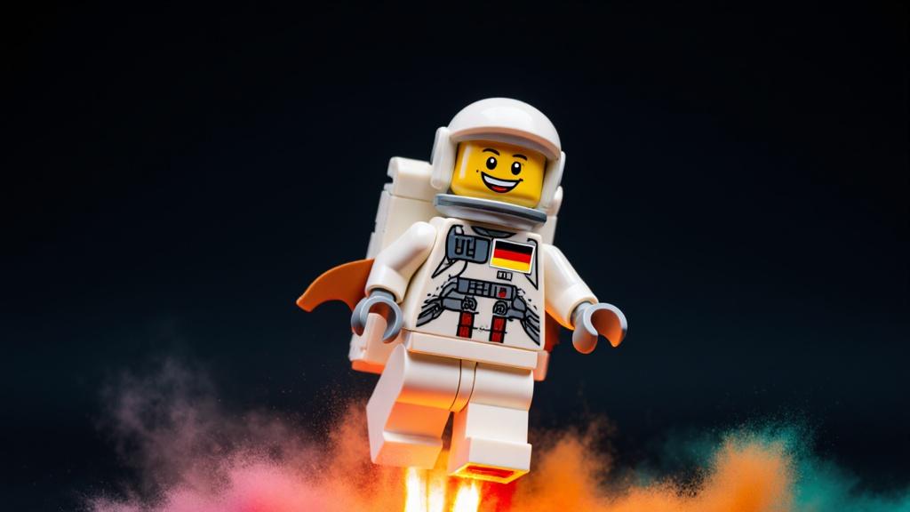 photo-of-a-happy-astronaut-in-white-space-suit-rbhte2ep2t