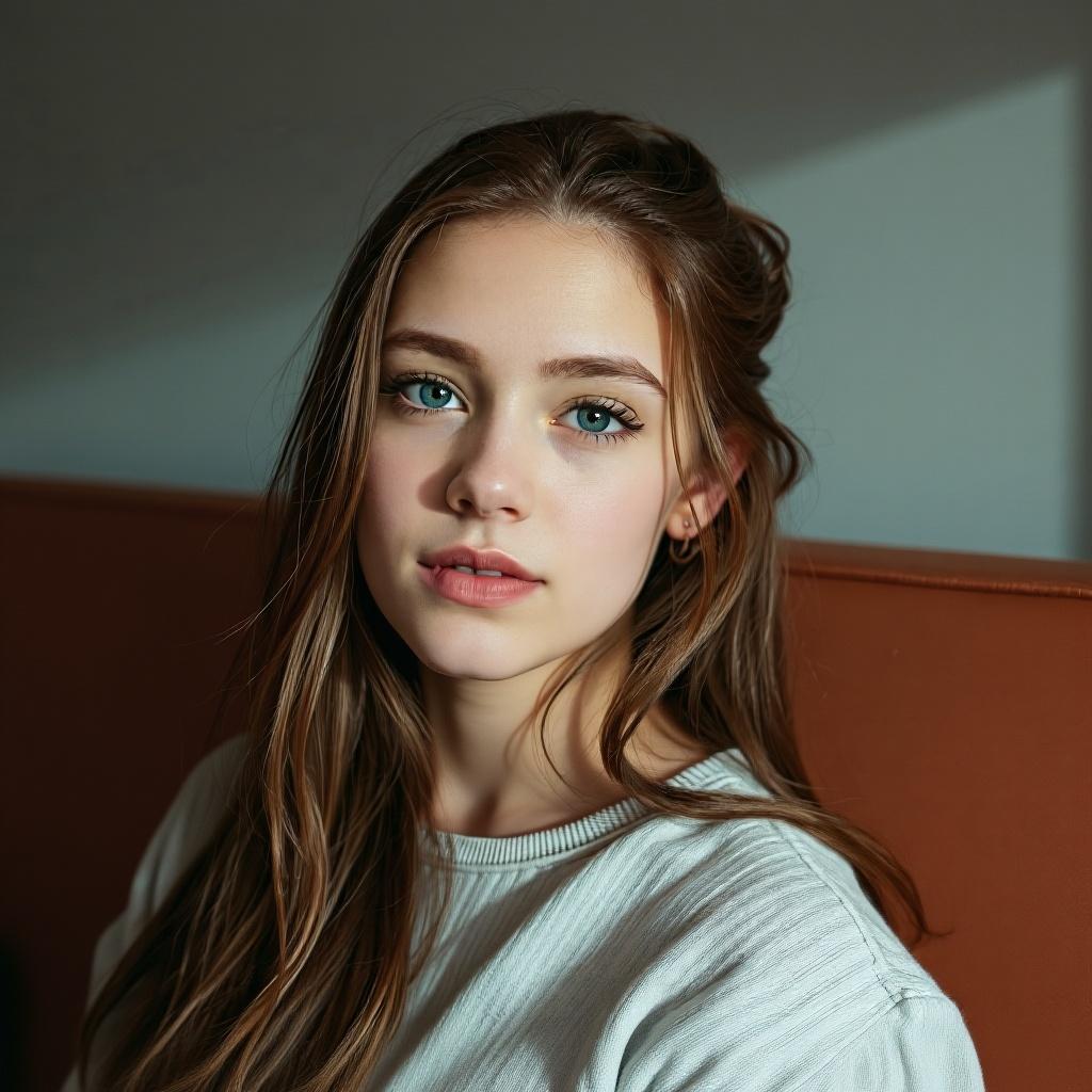 dodaj-reszte-ciala-gz6c21weu1