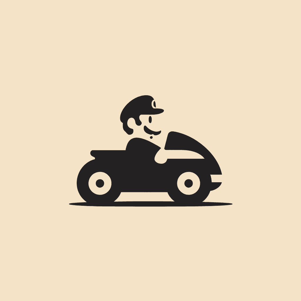 speedrun-mario-kart-xk36pwosfi