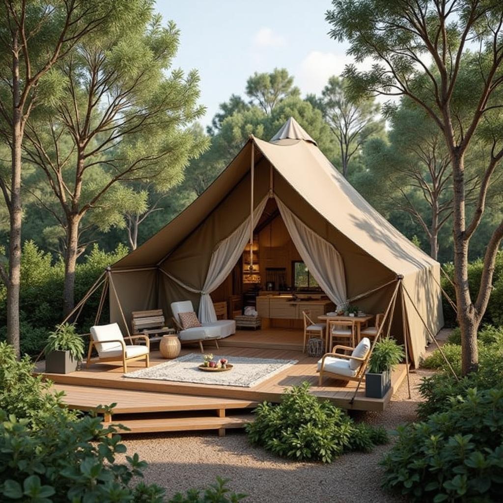 turn-this-into-a-boho-luxury-dream-glamping-cabin-vac3kzur4i