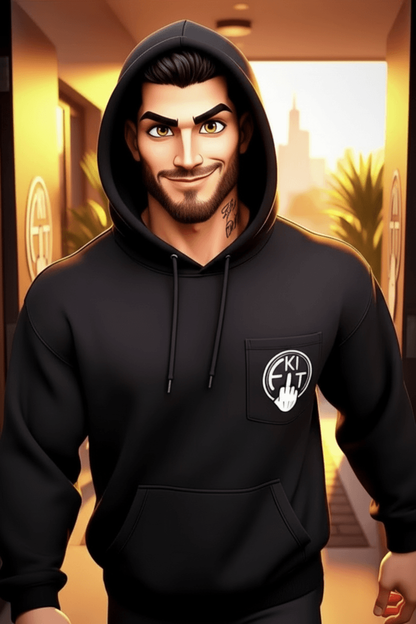 create-a-hyper-realistic-pixar-style-3d-character-lyfbmkm5wz