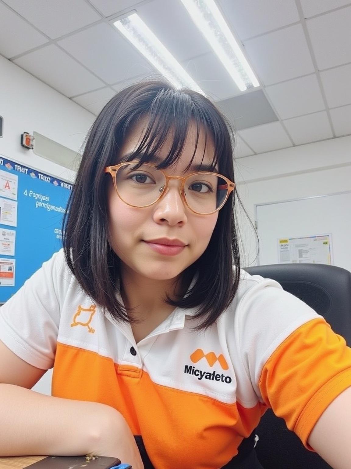 crie-a-imagem-da-senhora-sorrindo-se-levantando-da-5im4pbutb