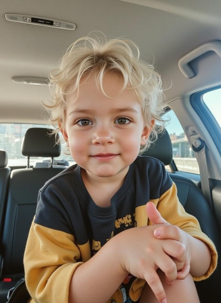 make-this-boy-into-a-handsome-model-56djwcjvxa