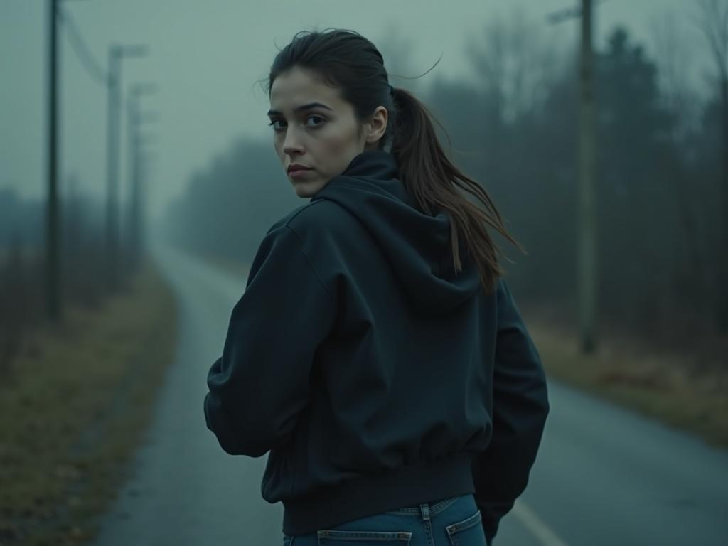 cinematic-horror-film-still-realistic-169-qu57k8fghb