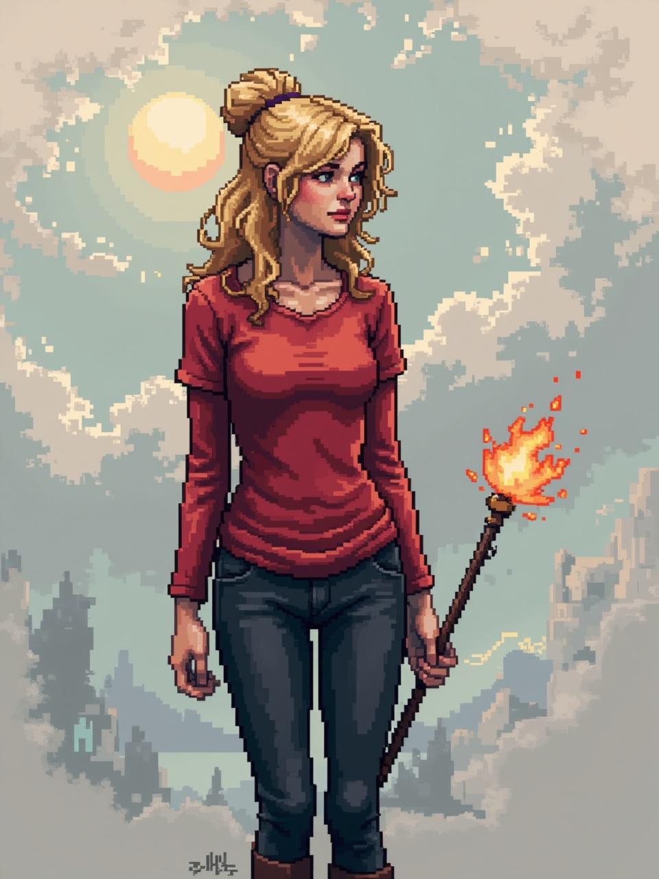 a-character-in-a-fantasy-world-pixel-art-style-yl9sz6t3s7