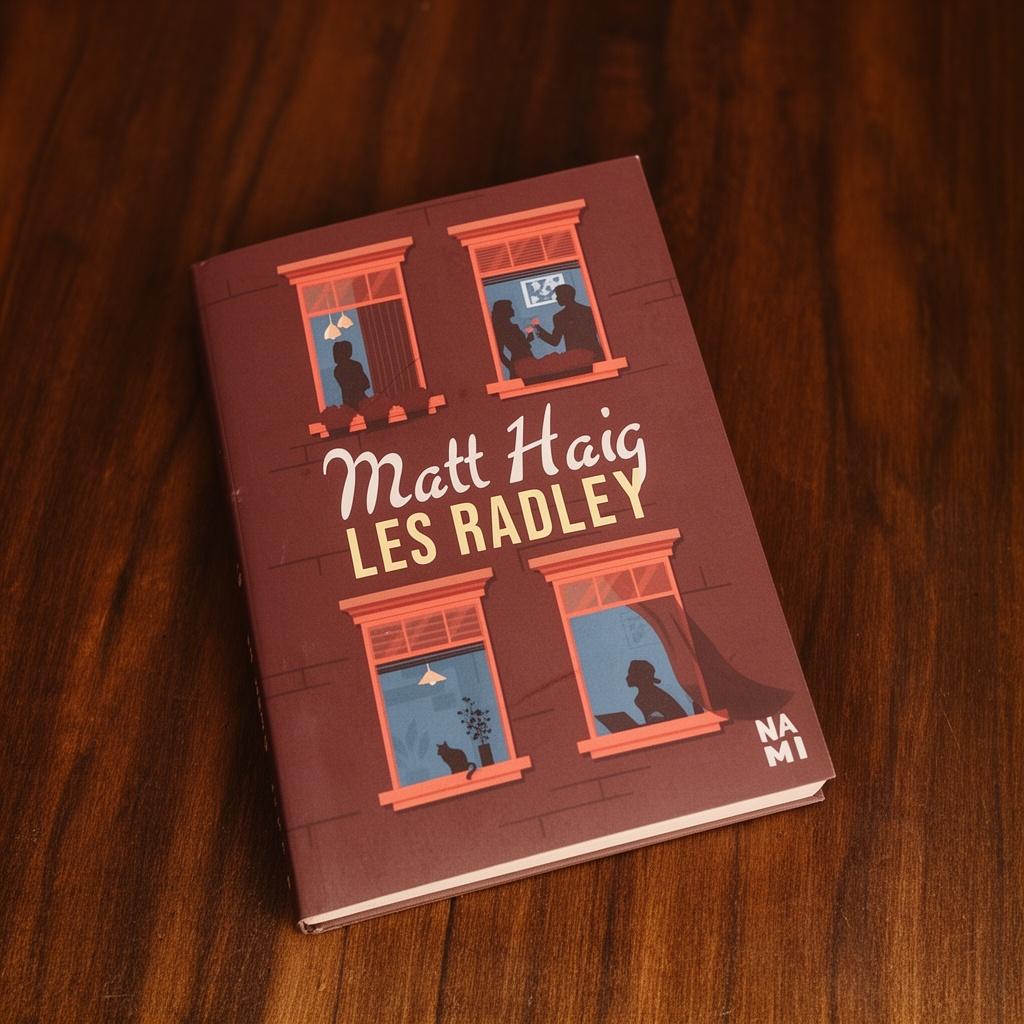 fais-une-lise-en-scene-avec-ce-livre-pour-jedxurdsgr