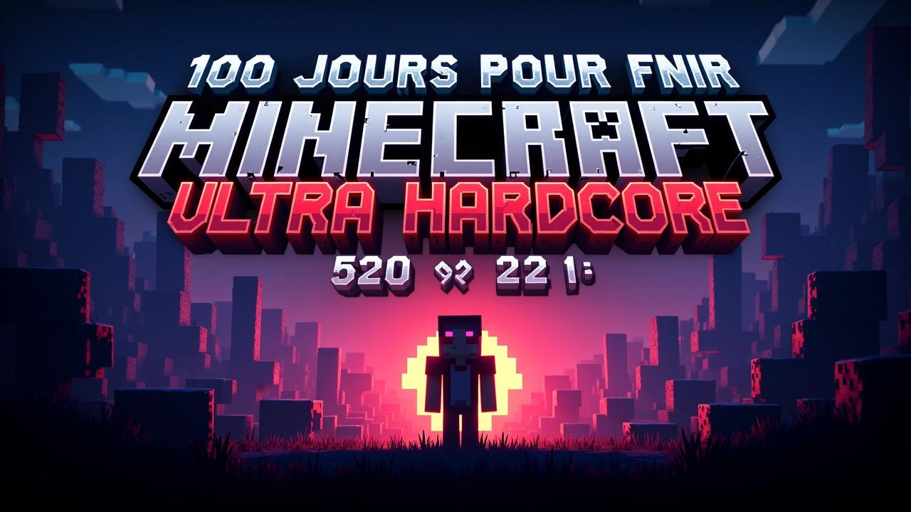 100-jours-pour-finir-minecraft-ultra-mlfquvgaov