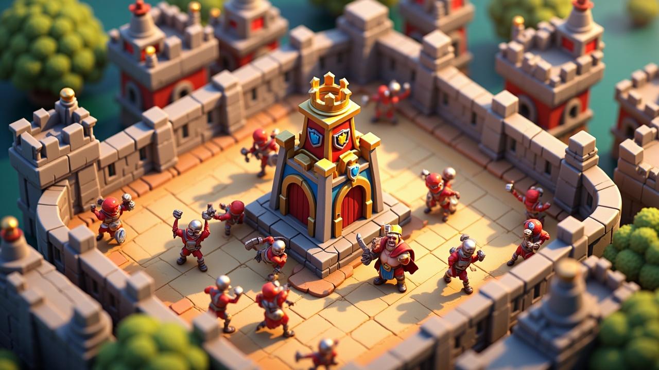 miniature-du-jeu-video-clash-royal-o0a77qduk4
