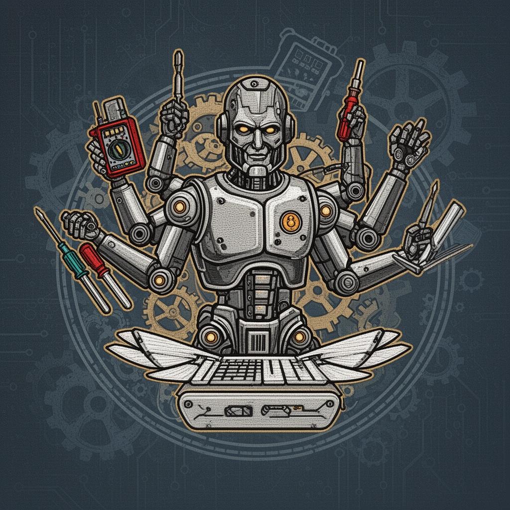 a-multi-armed-biomechanical-engineer-half-human-n83sw6tsco-1