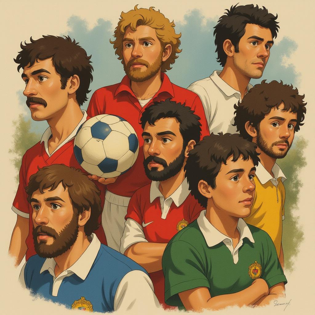 ghibli-com-ayrton-senna-maguila-pele-maradona-popo-vtci7f63k