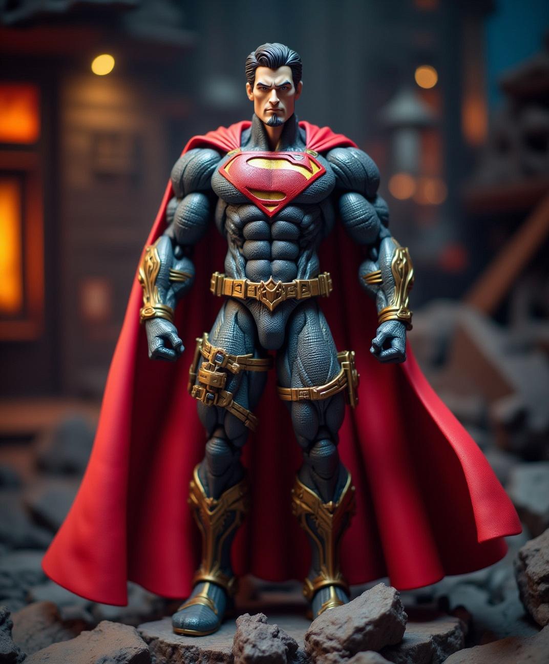 a-superhero-action-figure-with-detailed-costume-1e24zzhap1