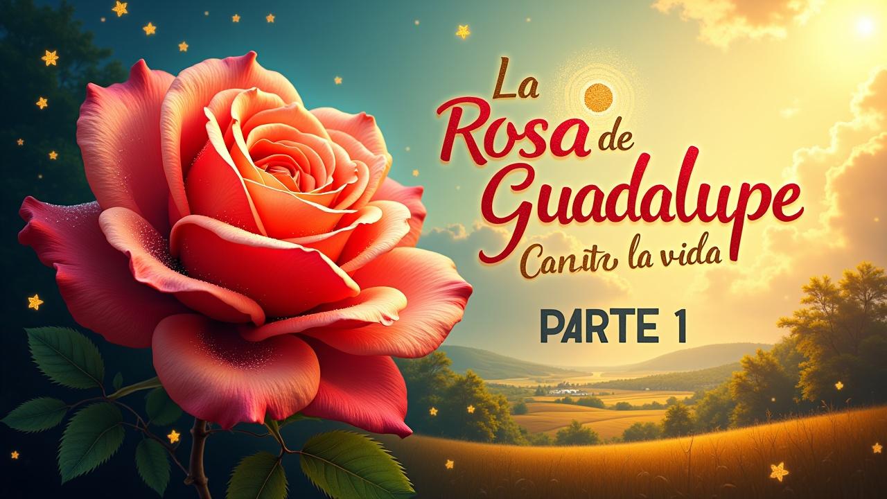 crea-una-miniatura-que-tenga-que-ver-con-34bmx42vz