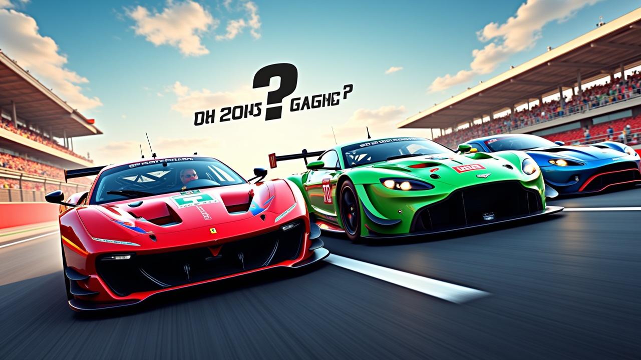 une-miniature-sur-le-jeu-lmu-a-monza-en-ql8zp2bun5