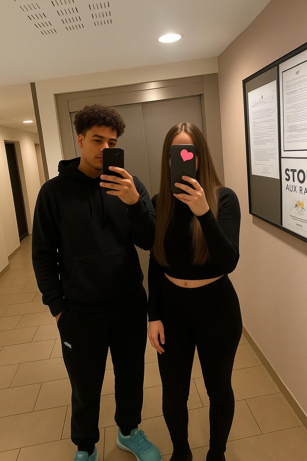 la-fille-a-gauche-a-les-cheveux-blonde-le-garcon-a-850xvd0zb