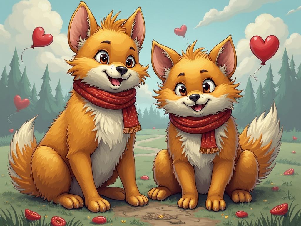 sozdaj-krasivuyu-kartinku-boksera-na-ringe-vl20mm8qne-1