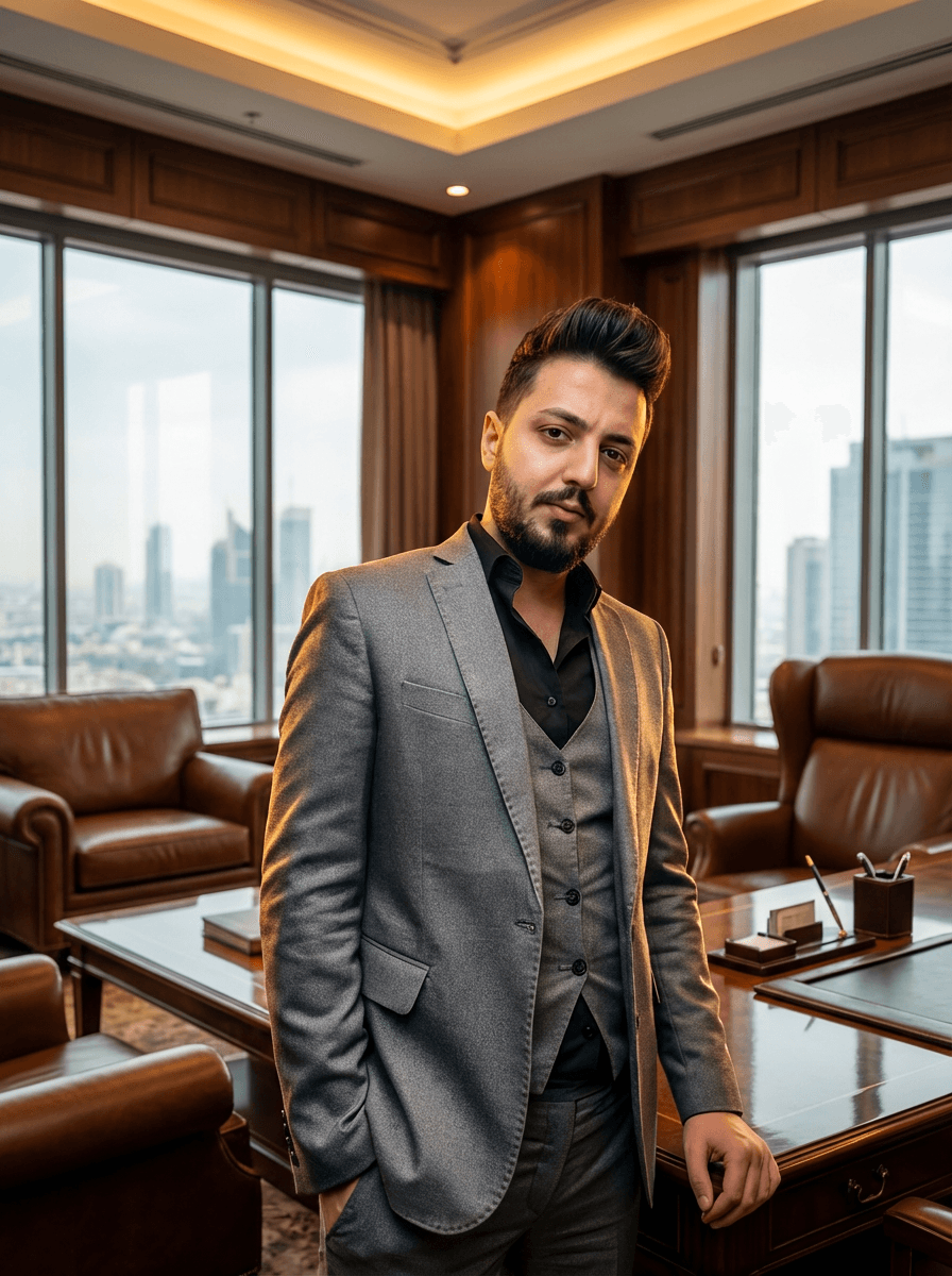 bdy-yaha-swrh-khrafyh-tnht-brwfayl-aalfys-wtbyn-a17iiz0qex