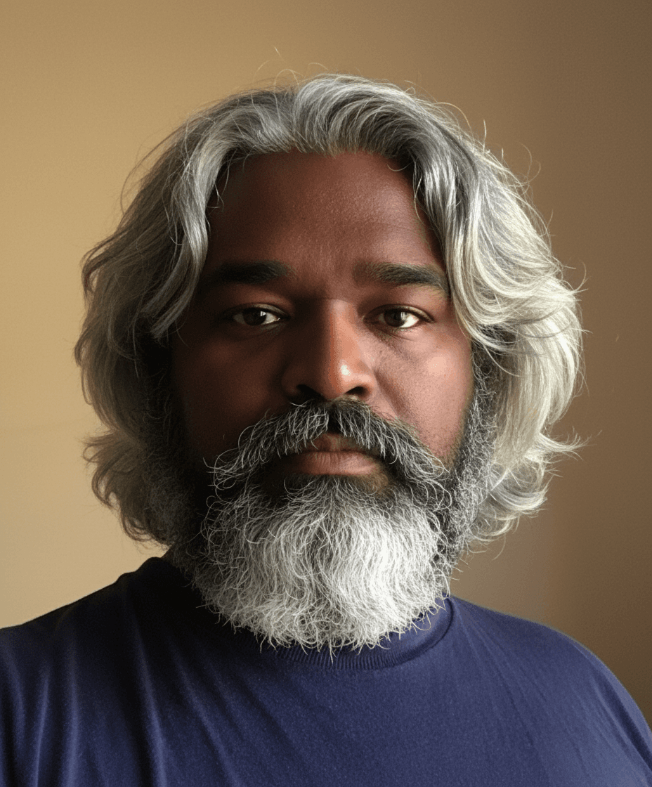 generate-a-black-man-with-the-same-facial-features-y85s8f0bc