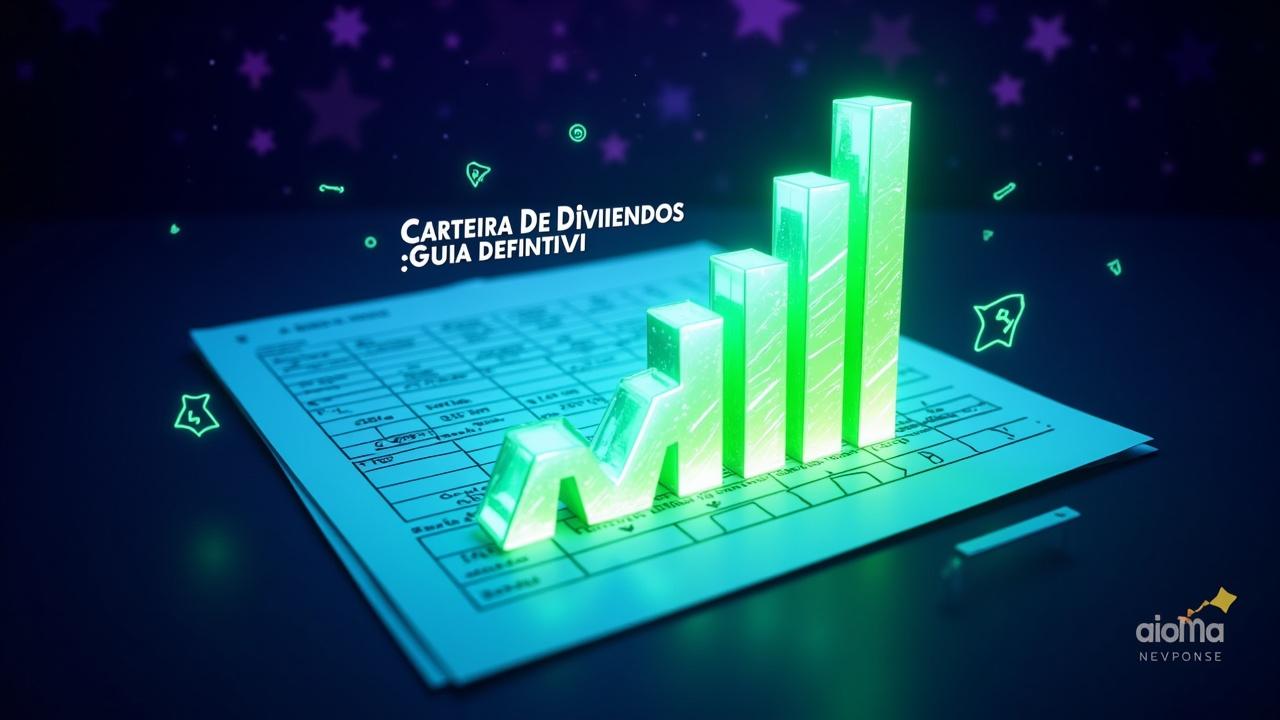 canva-faca-uma-thumbnail-para-meu-video-vudant6wim