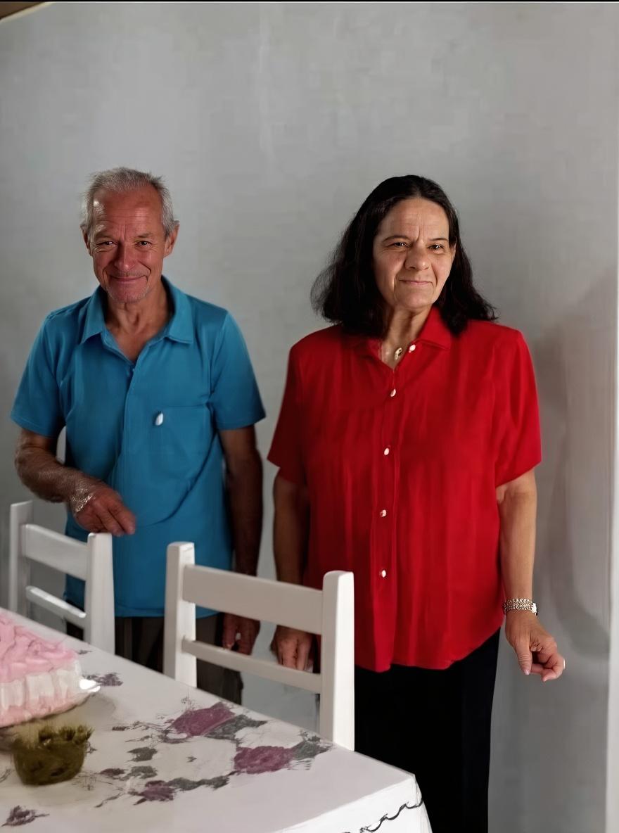 make-the-photo-sharper-by-changing-the-background-jhreunf15z