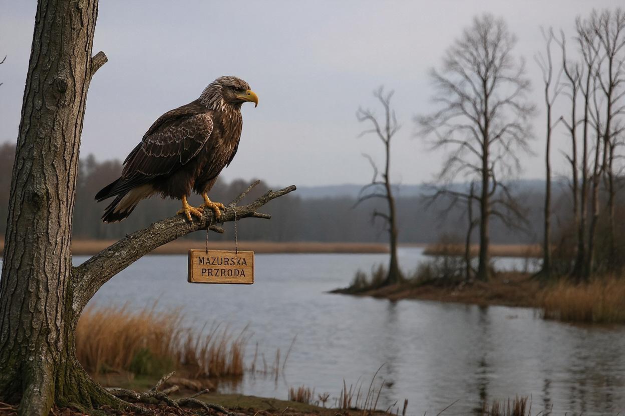 umiesc-na-pierwszym-planie-z-lewej-strony-kadru-cjh3zo9coj