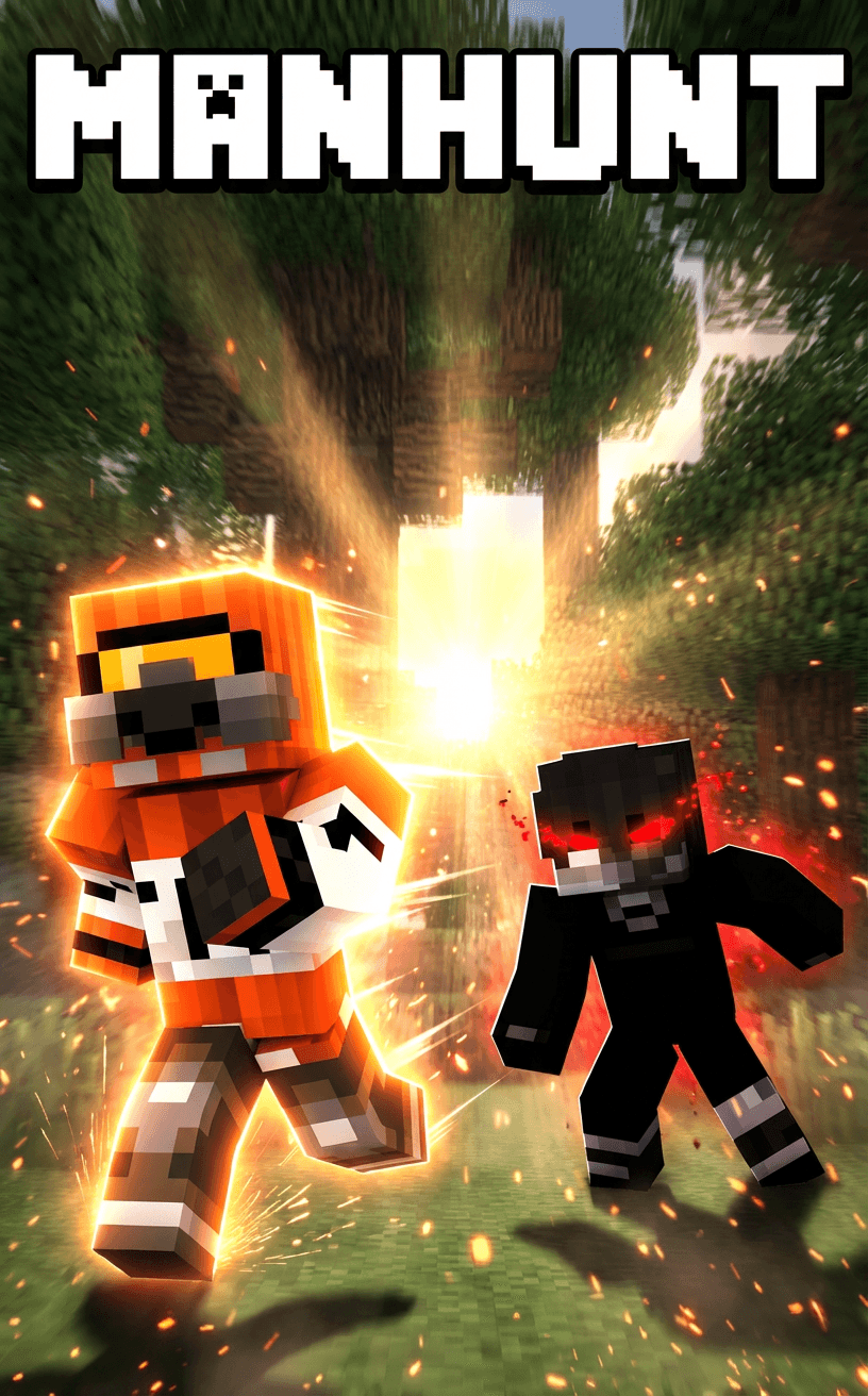 use-the-two-images-i-uploaded-as-the-exact-c9nnuj2c93