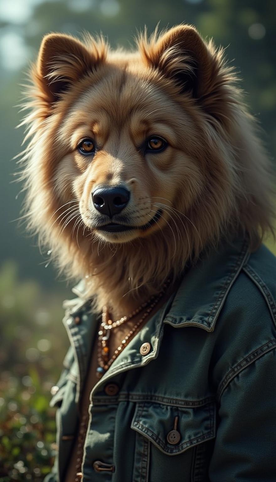 create-a-realistic-version-of-this-image-tnd2mxoszi