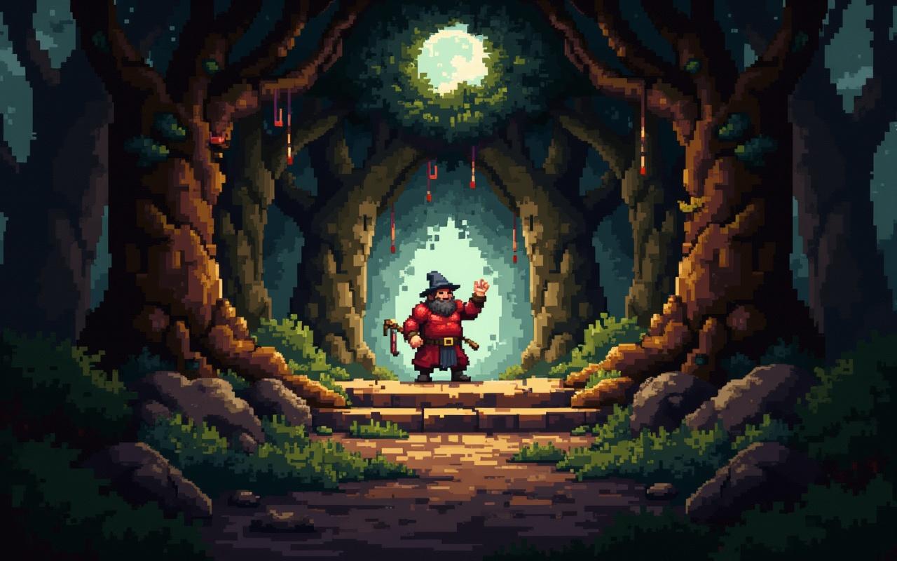 a-character-in-a-fantasy-world-pixel-art-style-rcxuoaefrz