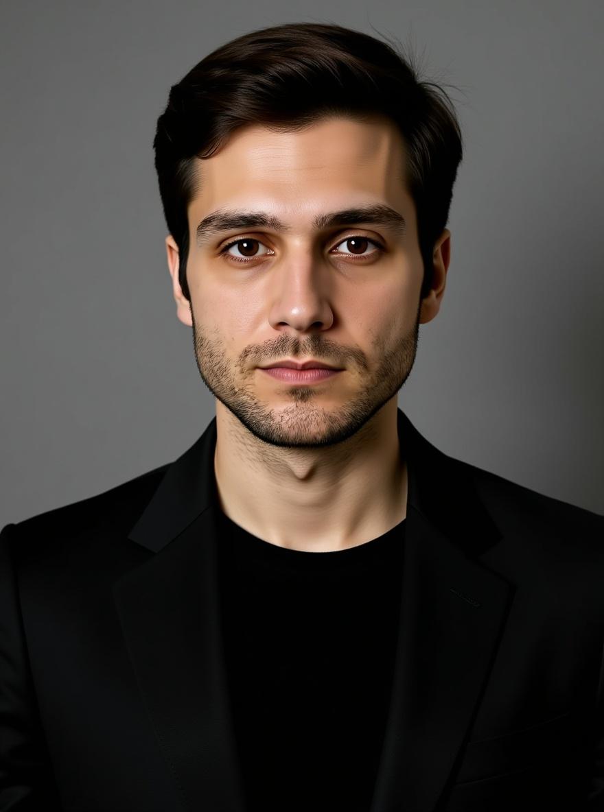 retrato-profissional-headshot-dessa-imagem-acxv2i81qw