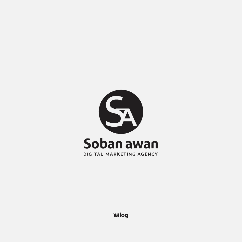 create-a-logo-of-soban-awan-digital-tpmzuja5su