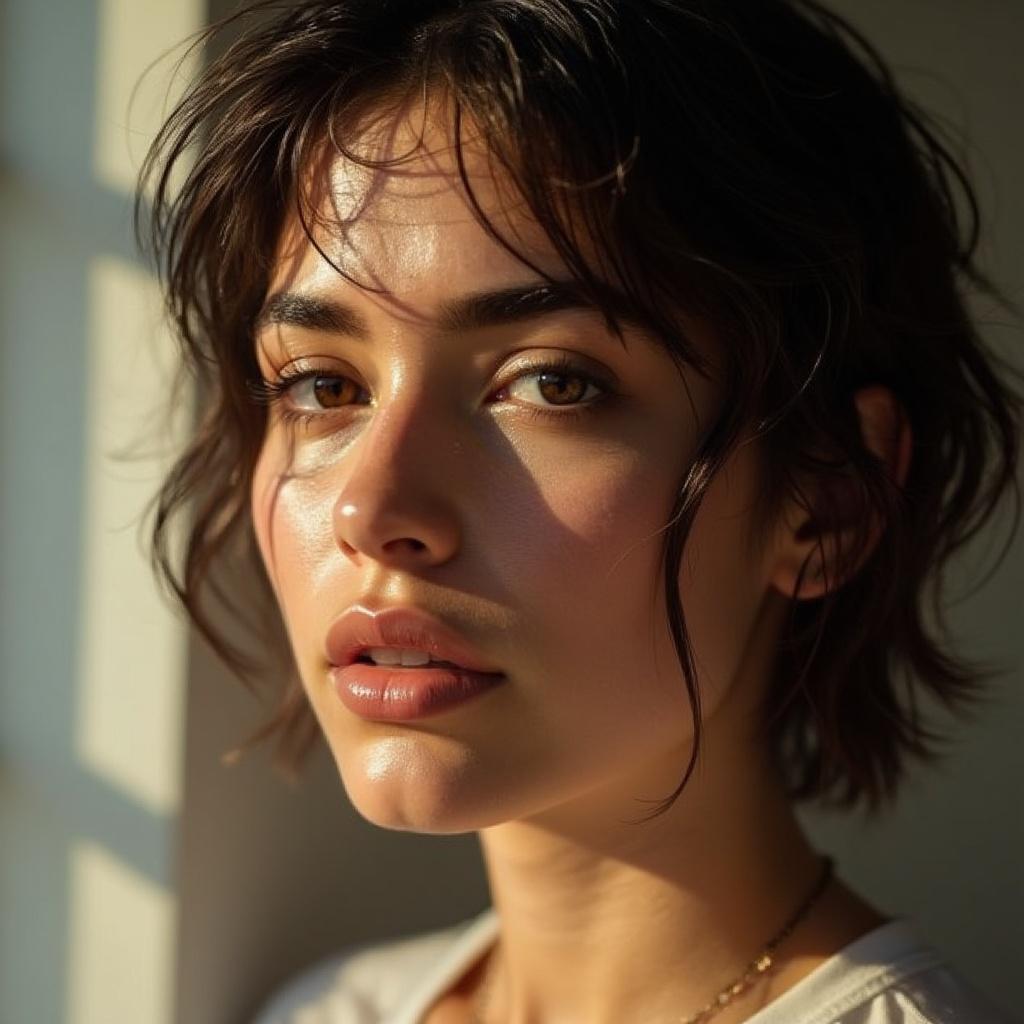 a-portrait-of-a-young-woman-with-natural-lighting-tmziv2al0e