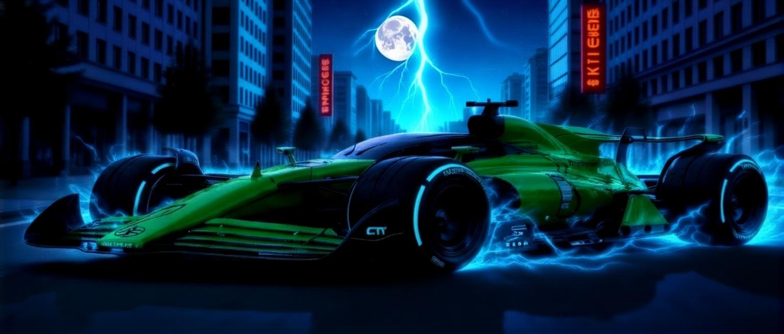 make-it-realistic-4lf9zgb5ju