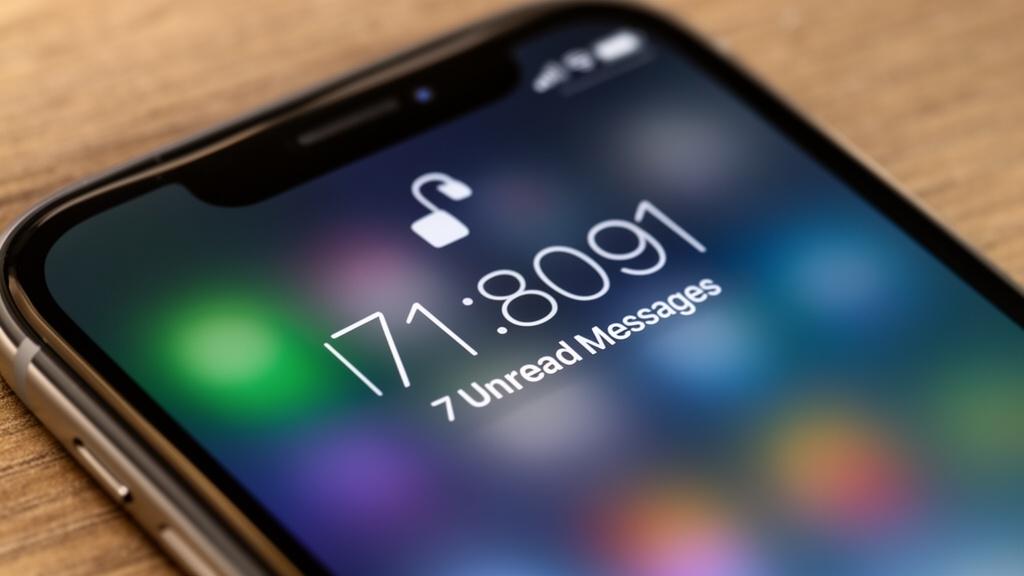 close-up-of-iphone-locked-screen-saying-7-unread-l00q4q1tnd