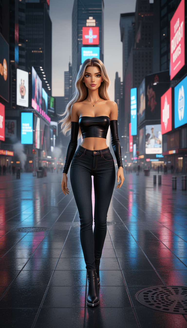 create-a-hyper-realistic-cinematic-pixar-style-fuqzfpqx4m