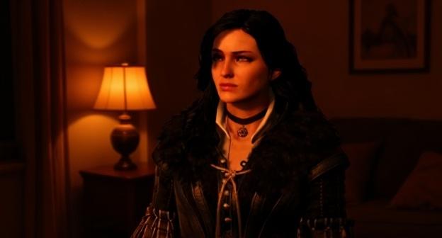 make-the-interior-photo-more-warm-and-inviting-93fb313jst