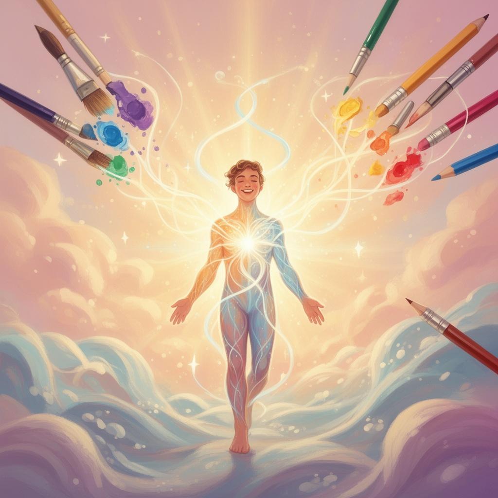 create-an-inspiring-and-vibrant-illustration-for-a-yfc4mywvi